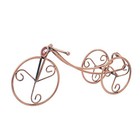  Wine Rack Creative Iron Wine Rack Motorbike Wine Rack Retro Wine Stand Wine