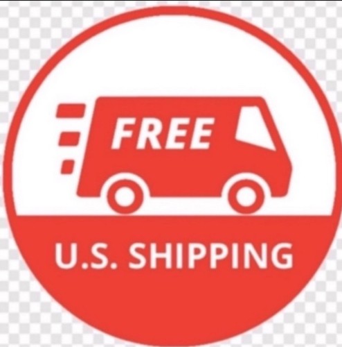 (2) 2022 Topps Chrome MLS Factory Sealed Hobby Box Lot - Picture 3 of 3