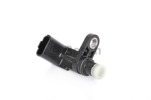 CAMSHAFT POSITION SENSOR 0 232 103 064 BOSCH NEW OE REPLACEMENT - Picture 2 of 9