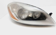 VOLVO XC60 II 246 Front Left Headlight 30763146 2.40 Diesel 140kw 2010 20516745