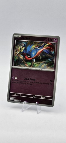 Pokémon Phantasmal Flames EX, Reverse Holographic & Holo Rare Pick Your Card - Picture 48 of 100