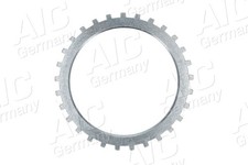 AIC Bague ABS Bague ABS 54221 Essieu avant gauche Essieu avant droit 11,6mm 60mm