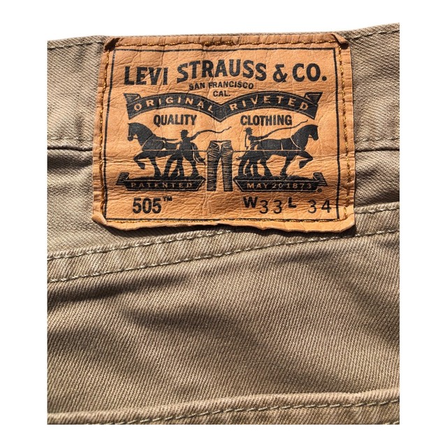 Top Name Brand Clothing