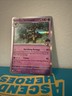 Hop's Trevenant 096/217 Holo Rare Mega Evolution: Ascended Heroes Pokemon TCG