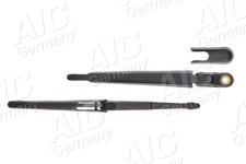 AIC Wischarm Scheibenreinigung 56814 für FIAT PANDA VAN 312 PXN1A 312CXH1A 4x4