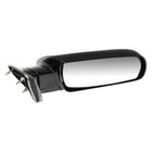 For GMC K1500 88 Side View Mirror Passenger Side Manual Remote View Mirror