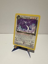 Image for Dark Dragonair