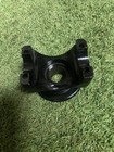 <!--F#f_0-->Holden 10 Bolt Salisbury Diff Yoke Hq HJ HX Hz Wb <!--F/-->