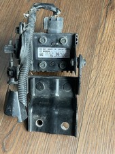 Cruise Control Units Cruise Control Components for sale | eBay