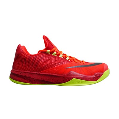 Nike Zoom Run The One PE James Harden 718018-606 Available Now