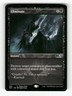 Eliminate 395 NM NF Promo MTG Promo Pack: Core Set 2021 Standard Legal