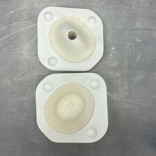 Clay Magic Ceramic Slip Casting Mold J789 Duck Hat
