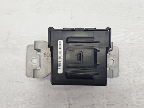2014-2024 INFINITI QX80 Warning Speaker Control Module Unit OEM 284P1-6JE0A - Picture 2 of 8