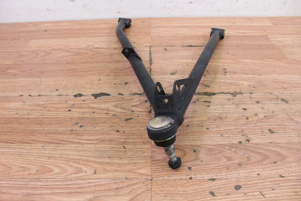 SKI-DOO Summit X 800R XM 2015 brazo inferior derecho/control Foto 3 de 4