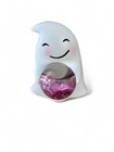 Bild 7 von 9
