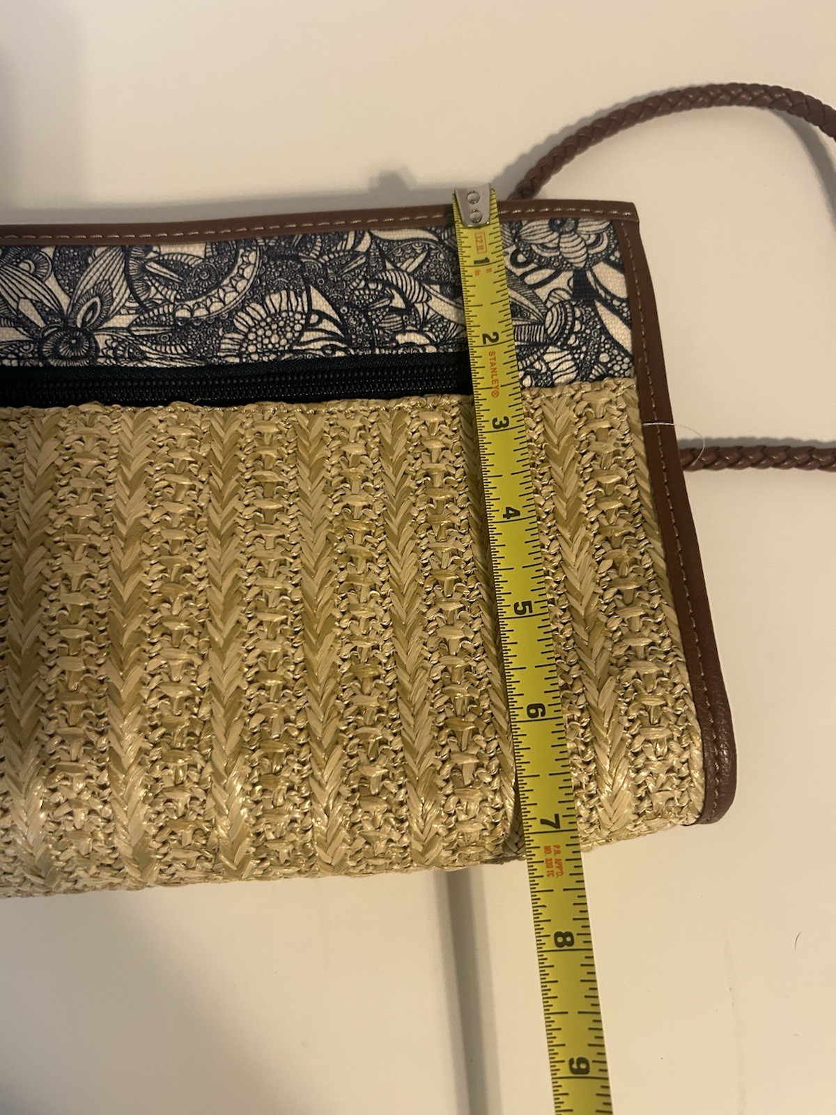 Picture 15 of 22