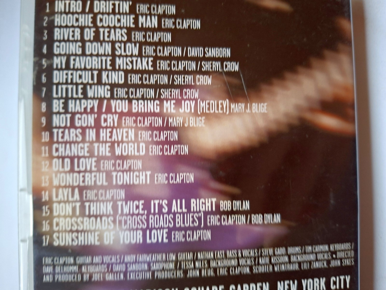 Picture 3 of 13
