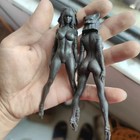Foto 11 di 17