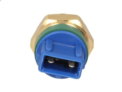 Temperature Switch, radiator fan FAE 37680 for ZX (N2) 1.9 1991-1997