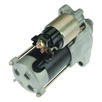 Wai 17806N Str Nd Plgr Foto 4 de 4