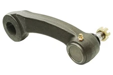 Mevotech Original Grade Steering Pitman Arm P N Gk6220