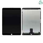 Ecran Tactile Original Pulled (PIEC) Apple iPad Air 3 A2152/A2123/A2153 Noir