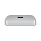 Apple Mac Mini 2023 M2 Pro 10CPU 16GPU 16GB RAM 512GB SSD A2816