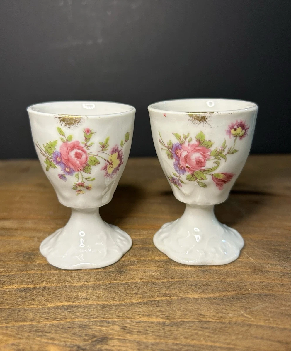 Easter Egg Cup for sale | eBay