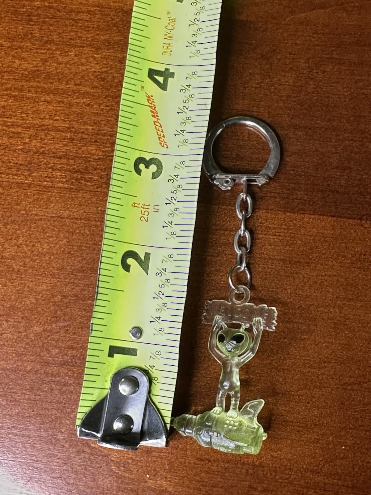 Foto 4 di 6