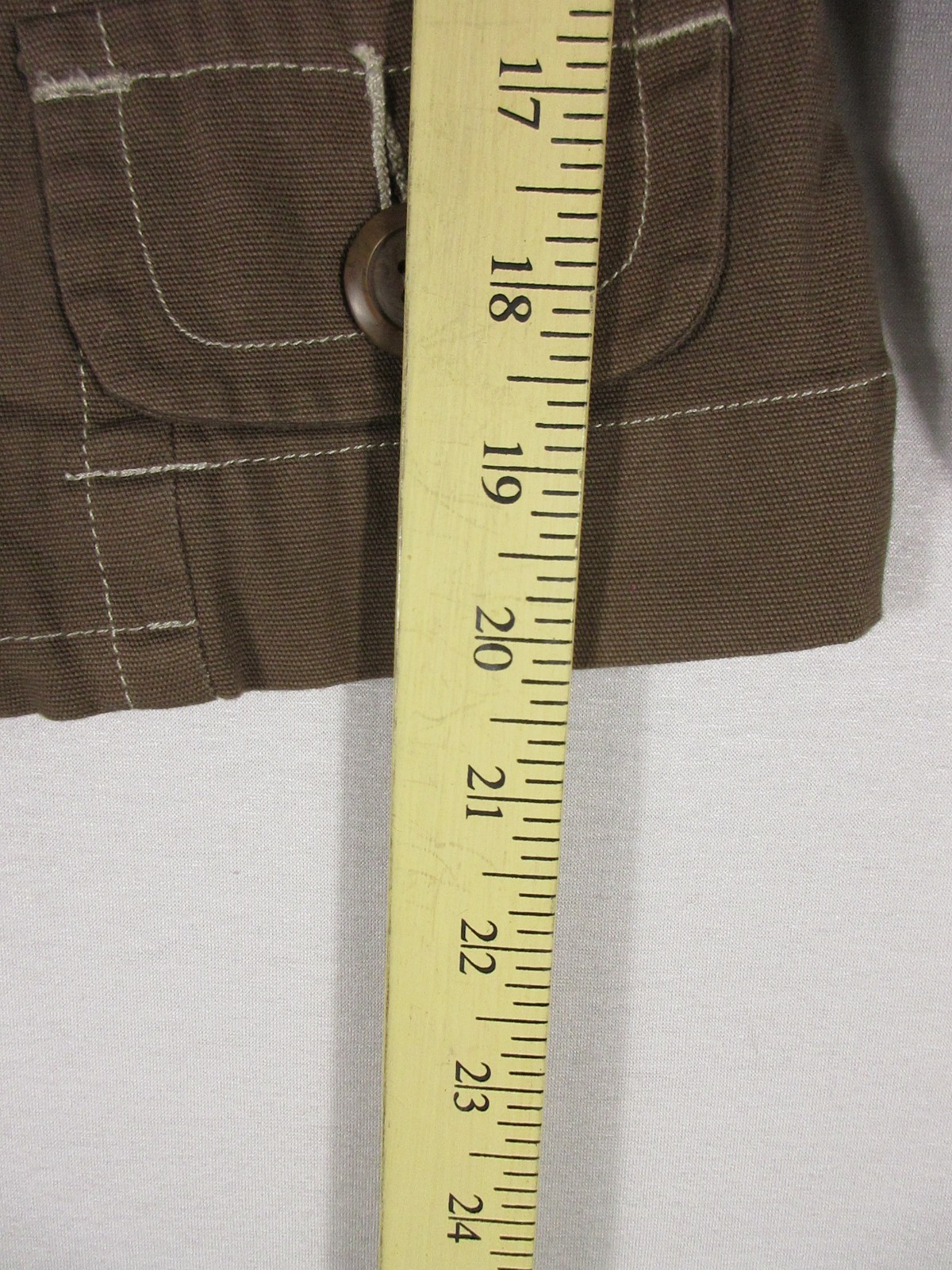 Picture 3 of 6