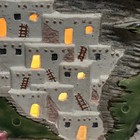 Foto 6 di 20