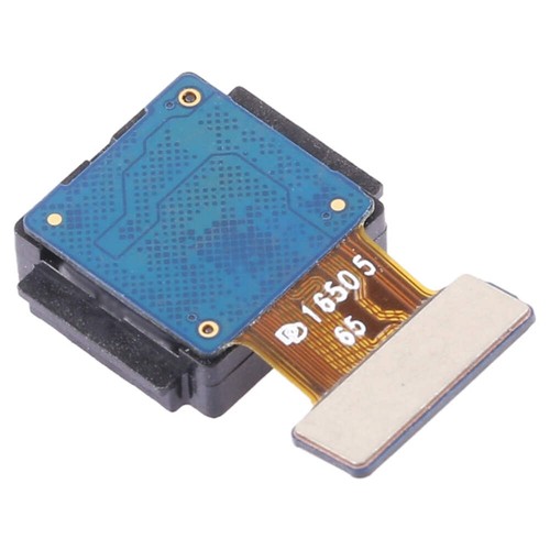 Modulo fotocamera posteriore alta qualità per Galaxy C5 Pro / C5010 / C7 Pro / C7010 - Foto 4 di 5