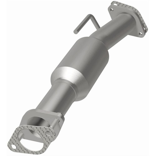 MagnaFlow 51579-CC for 2009-2012 GMC Acadia 3.6L V6 GAS DOHC - Picture 3 of 24