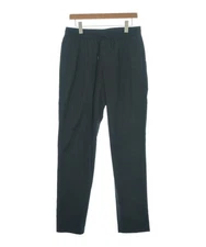 A.P.C. Pants (Other) Black 48(Approx. L) 2200616426333