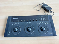 Euphonix MC Color Grading Control Surface