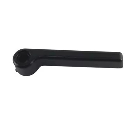 Car Repair Vehicle Maintenance Tail Gate Inside Handle Back Door Handle - Picture 7 of 12