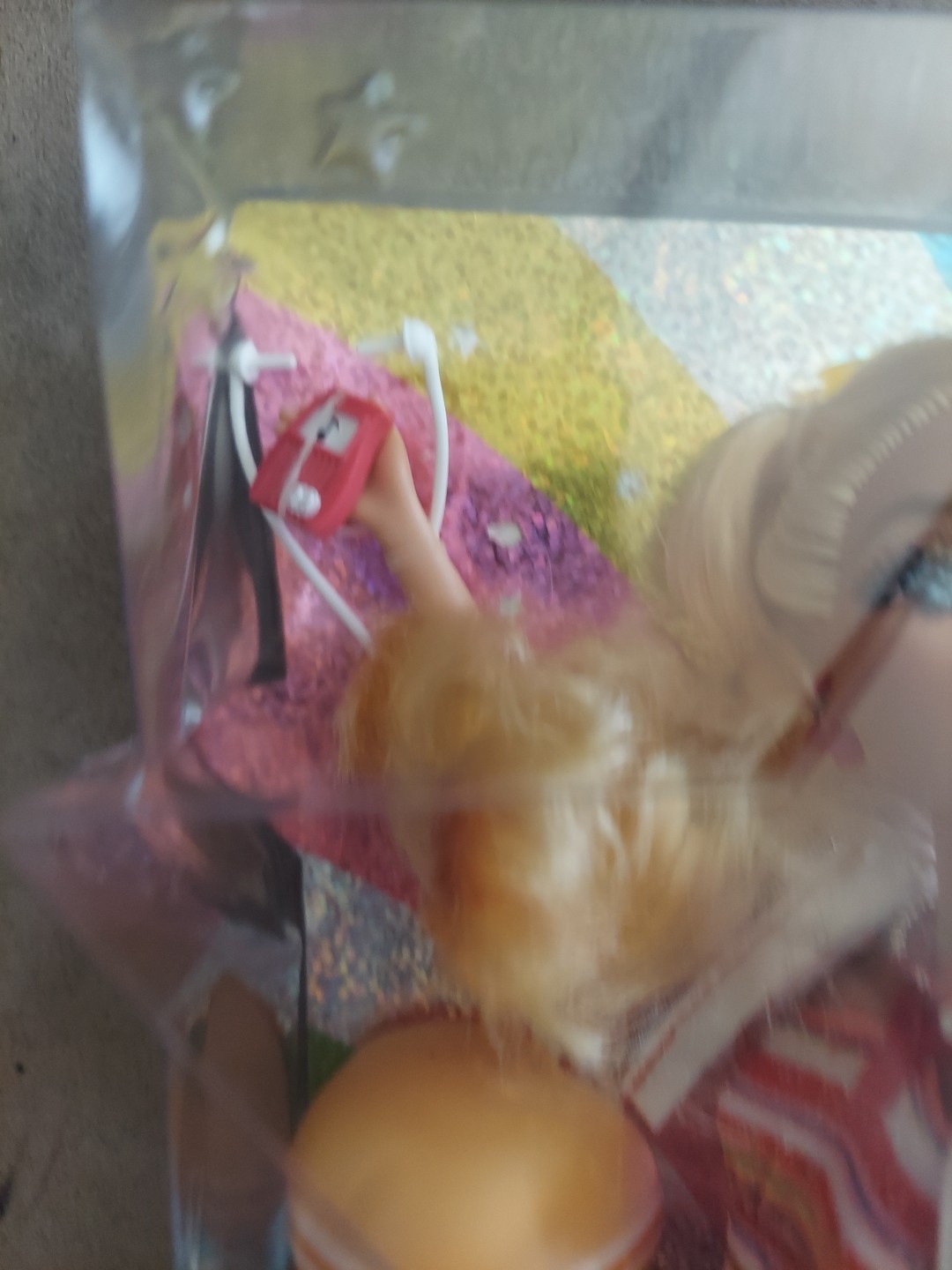 Picture 4 of 9