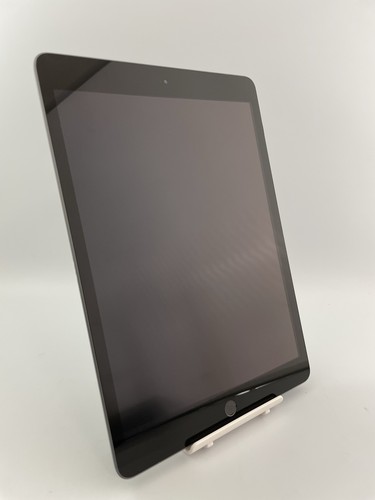 Apple iPad 7th Gen 10.2" A2197 Space Grey Wi-Fi 32GB 3GB Ram 8MP iPadOS Tablet - Picture 10 of 21