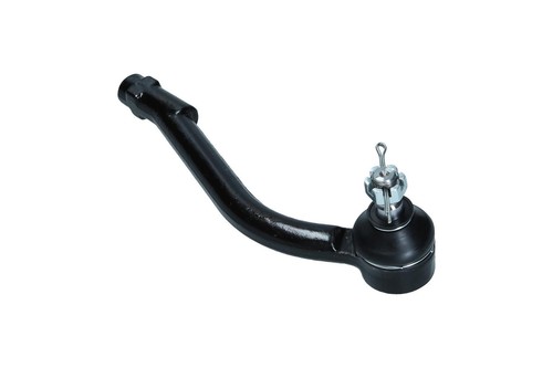 TIE ROD END 9010330 - Picture 3 of 8