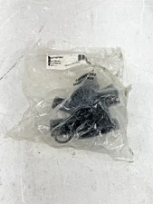 Altrom 93-99 VW JettaPassat Golf Engine Coolant Water Outlet Rear 037198144J