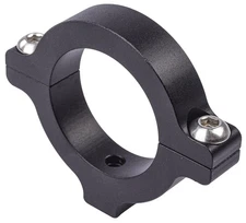 JEGS 70037 Roll Bar Clamp-1.50 in.