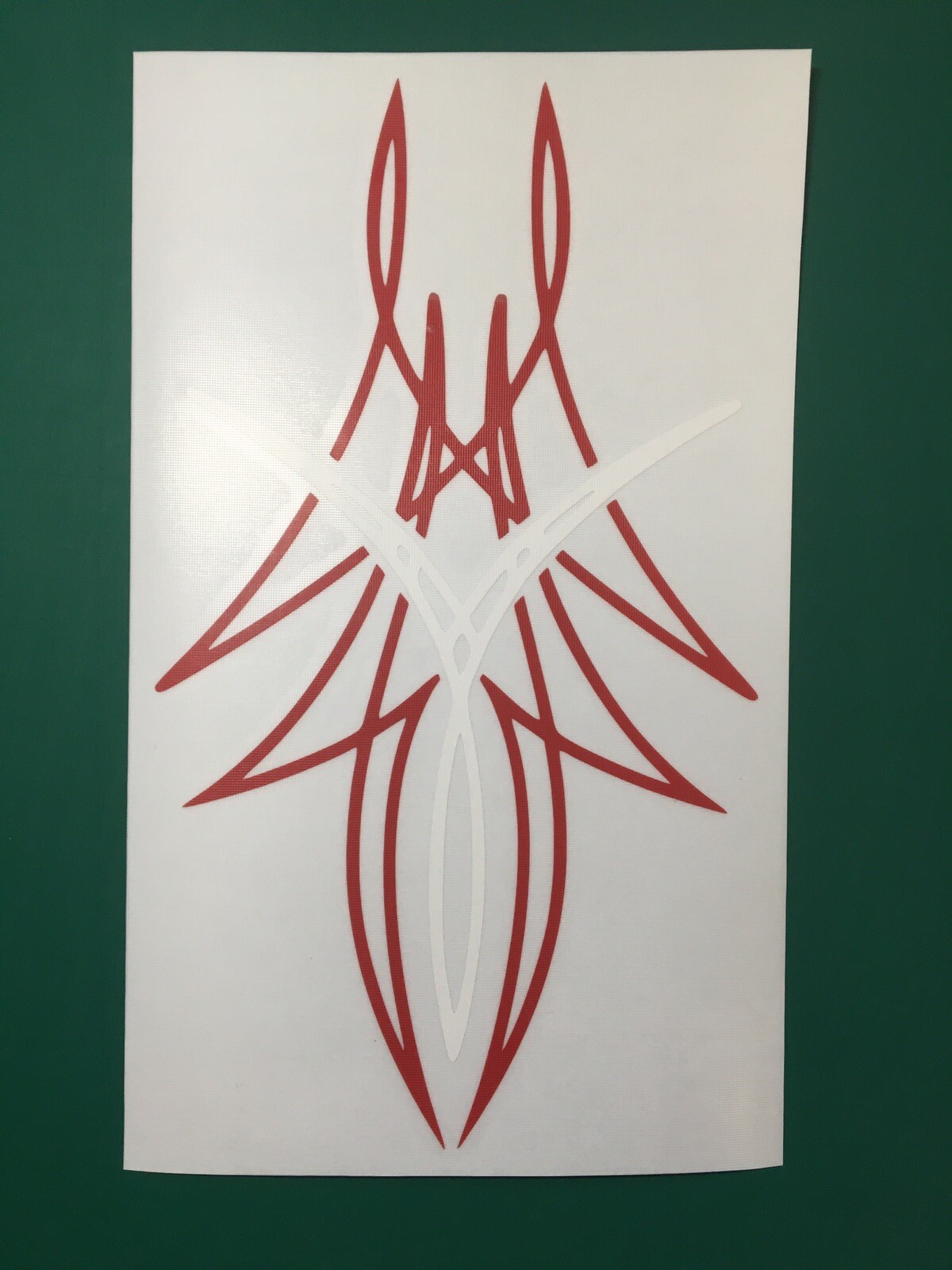 Picture 4 of 5