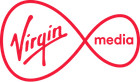 Virgin Telly Tablet Screen - Genuine LCD+Touch Only For VM_MD_001