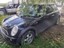 Bild 5 von 8