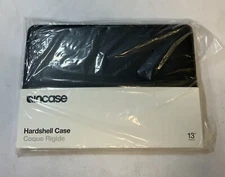 Incase Hardshell Case Coque Rigide for 13" MacBook Air Cover Case "B5D"