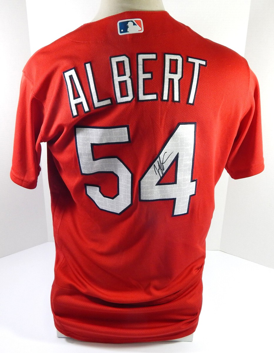2019 st louis sales cardinals uniform numbers