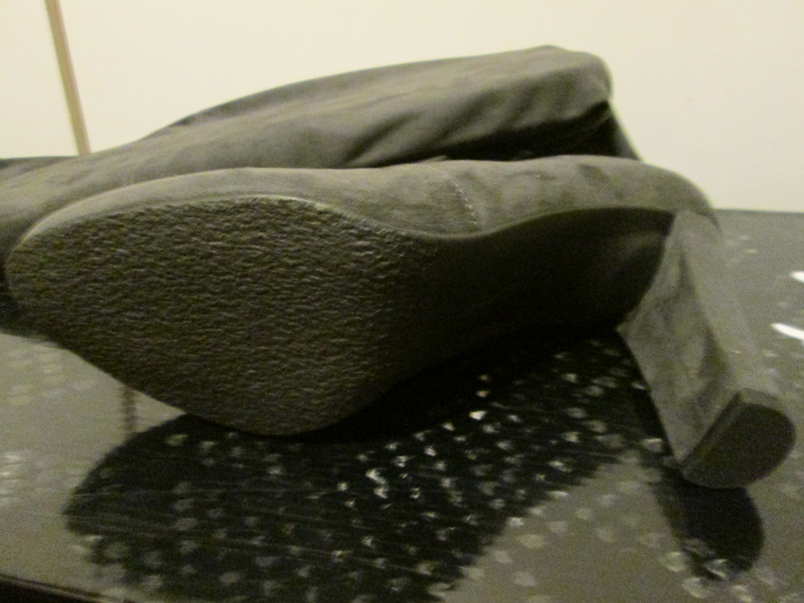 Picture 9 of 9