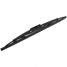 Windshield Wiper Blade-Exact Fit Wiper Blade Trico 12-2