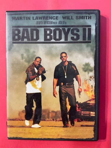 ACTION and More ACTION DVD's Movies Choose from 200+ Flat Rate Shipping💥💥💥 - Imagen 23 de 319