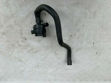 MERCEDES BENZ ML350 X166 12-18 SECONDARY WATER VALVE PUMP